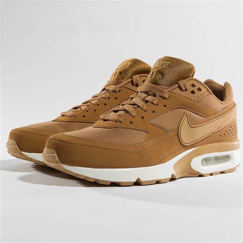 nike air max beige|beige black air max men.